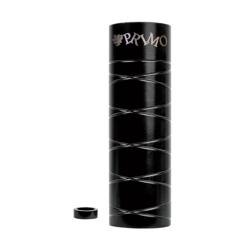 Primo+Master+Peg_Black_02.png? Primo+Master+Peg_Black_02.png?